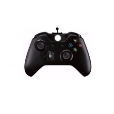 Controle Xbox One KP-5130 - Knup