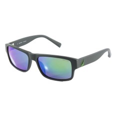 Óculos de Sol Unissex Máscara Nautica N6187S