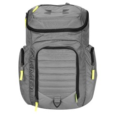 Mochila Under Armour Undeniable II
