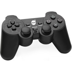 Controle PC 621322 - Dazz