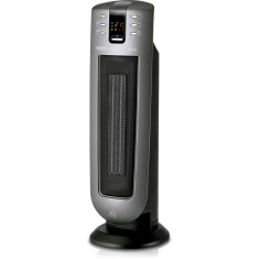 Aquecedor Elétrico Cerâmica De´Longhi TCH7090