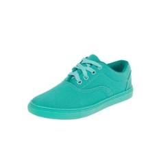 Tênis Ride Skateboards Feminino Casual Stale Fish Colors