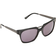 Óculos de Sol Masculino Colcci 5024