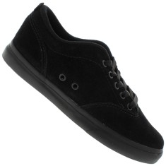 Tênis Freeday Masculino Skate Monte Carlo PG