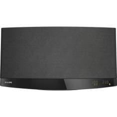 Micro System Philips MCM2250X 20 Watts USB