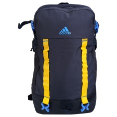 Mochila Adidas Outdoor