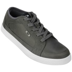 Tênis Oakley Masculino Casual Westcliff Premium