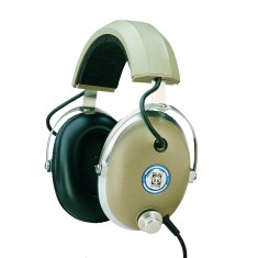 Headphone Koss PRO 4AA