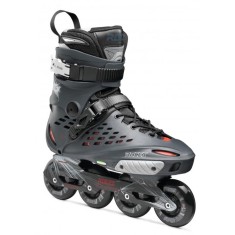Patins In-Line Roces X35