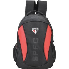 Mochila Xeryus São Paulo 5991