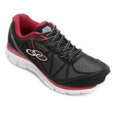 Tênis Olympikus Masculino Academia Trim