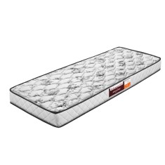 Colchão Solteiro Espuma Americanflex D33 Performace 88 x 17 x 188 cm