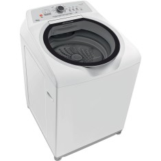 Lavadora Brastemp 15kg BWH15AB