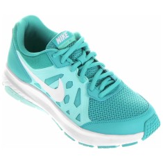 Tênis Nike Feminino Corrida Dart 11 MSL