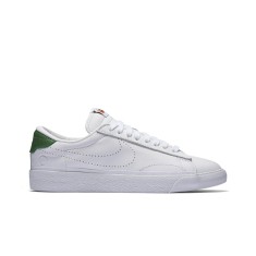 Tênis Nike Feminino Casual lab Air Zoom Tennis Classic x Fragment