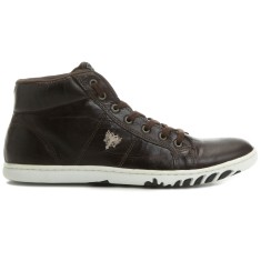 Tênis Cavalera Masculino Casual Patrick