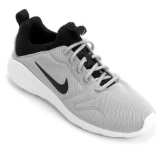 Tênis Nike Masculino Corrida Kaishi 2.0
