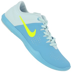 Tênis Nike Feminino Academia Studio Trainer