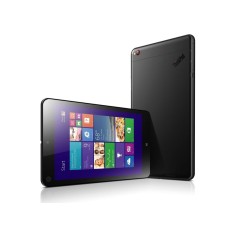 Tablet Lenovo ThinkPad 8 64GB LED 8,3" Windows 8.1 8 MP 20BN000UBR
