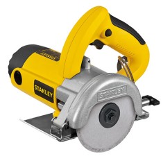 Serra Mármore Stanley 1.270 W STSP125
