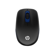 Mouse Óptico Profissional sem Fio Z3600 - HP