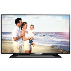 TV LED 32" Philips Série 4000 32PHG4900 2 HDMI