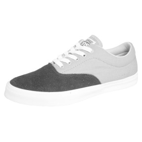Tênis Converse Masculino Casual Skateboard Skidgrip