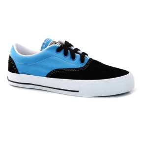 Tênis Converse All Star Masculino Casual Skidgrip