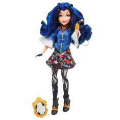 Boneca Descendentes Evie B3115 Hasbro