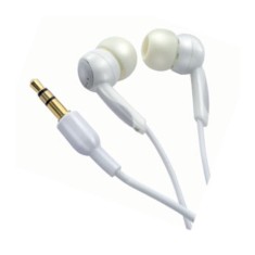 Fone de Ouvido Multilaser PH017