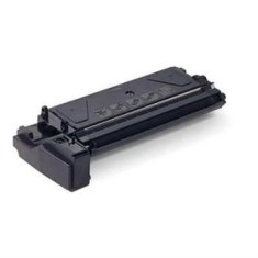 Toner Preto Compatível 106R00584