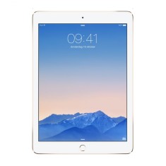 Tablet Apple iPad Air 2 128GB Retina 9,7" iOS 8 8 MP
