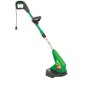 Aparador de grama Elétrico Trapp 1.000 W Super 1000