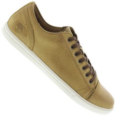 Tênis Timberland Masculino Casual Ek Fullk LP
