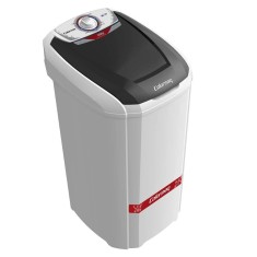 Lavadora Semiautomática Colormaq 10kg LCB 10