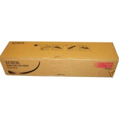 Toner Magenta Xerox 006R01221