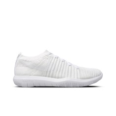 Tênis Nike Feminino Academia Lab Free Transform Flyknit X Riccardo Tisci