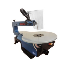 Serra Tico-Tico Profissional de Bancada Tander 120 W RSS16BV