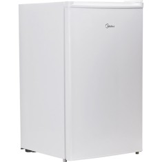 Frigobar Midea 116 Litros MRA12B1
