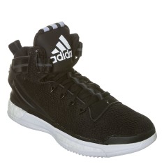 Tênis Adidas Masculino Basquete D Rose 6 BOOST