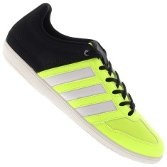 Tênis Adidas Masculino Futsal Ace 15.4 Street