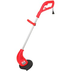 Aparador de grama Elétrico CID 1000 Max