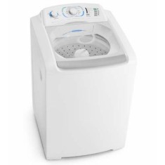 Lavadora Electrolux Turbo Capacidade 15kg LT15F