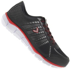Tênis Oxer Masculino Casual Hockenheim
