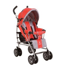 Carrinho de Bebê Classic for Baby Buggy