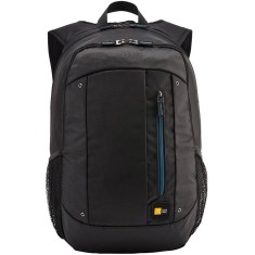 Mochila Case Logic com Compartimento para Notebook WMBP-115