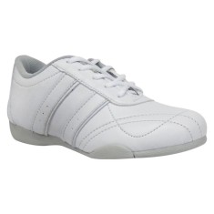 Tênis Mizzani Feminino Casual 112