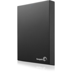 HD Externo Seagate STBV3000100 3 TB