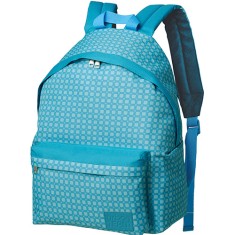 Mochila Foroni Urban