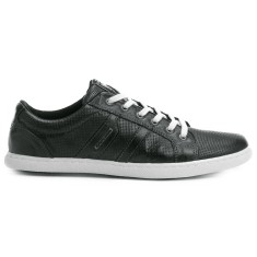 Tênis Cavalera Masculino Casual Will Low